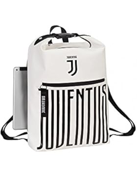 Tasche Multy Backpack Juventus Neues Logo 2017First Team Seven Referenz: 3b6031710