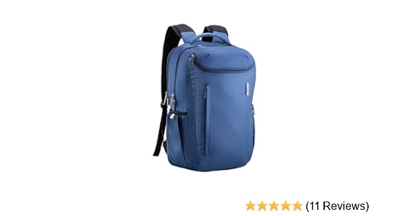 american tourister logix 07