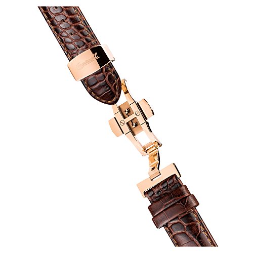 Ingersoll – Herren -Armbanduhr I04103