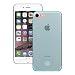 Produktbild Unbekannt Redneck Svelto 0,35 mm für Apple iPhone 7//6S/6 – Aqua-Parent