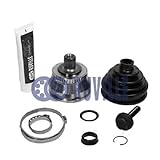 Referenznummer(N) Oe:3B0498099B