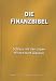 Die Finanzbibel