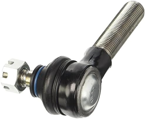 FRAP 1222 Steering Head