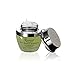 Radiant Glow Botanical Anti Blemish Brightener
