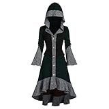 Tenu deguisements soir2e Religion Recette achat Marche liste 2019 Internet Pere Noel Robe Manche Longue Pas Cher de Mere Femme Cadeau Vrai Sapin habillée Pull Deguisement Existe ilvetement