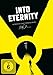 Produktbild Into Eternity - Wohin mit unserem Atommüll 