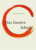 Das Innere leben by 