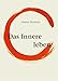 Das Innere leben by 