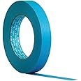 3M 3434 High Performance Masking Tape Blue (25mm)