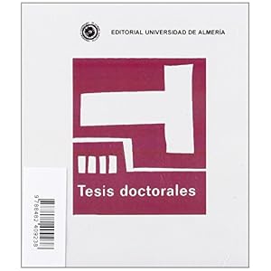 Aplicación de sistemas de información geográfica al estudio de acuíferos costeros complejos.Caso del campo de Dalía