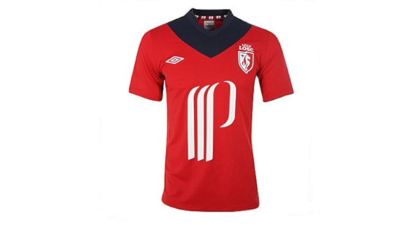 umbro lille