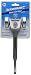 Produktbild Silverline 633467 Mörtelfugenrechen 225 mm