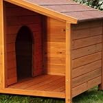 Cuccia-in-legno-per-cani-cuccia-in-legno-per-cani-da-esterni-e-per-cortili-coperti-una-casa-speciale-per-il-tuo-animale-domestico