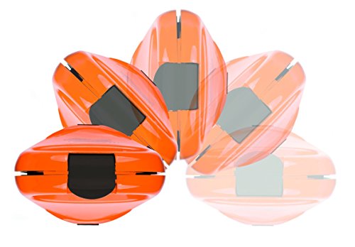 Imagen 3 de Princess 01.132401.01.001