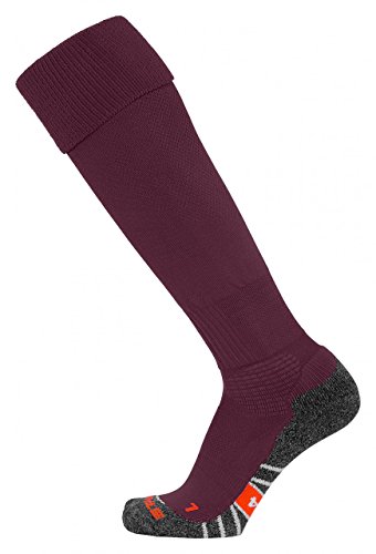 Stanno Uni Stutzenstrumpf – sky blue - 8