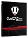 Produktbild Corel CCAD2018MLPCM (2018) ML DVD Software