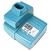 Produktbild Universal Ni-MH Ni-Cd Li-Ion Akku Ladegerät 7,2V-24V Ladestation Schnellladegerät für Makita 6002D 6010D 6011D 6012D 6014DW 6015DWE 6016DW 6017DWBE 6017DWE 6018D 6019D 6022DW 6071DW 6072D 6073D 6075D 6092D 6093D