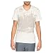 Produktbild T-Shirt TOM TAILOR Imprimé grand format - XL, Blanc