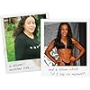 LA Muscle Belly Buster Stack - Image 5