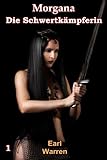 Image de Morgana die Schwertkämpferin