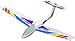 Price comparison product image Guenther 1513 37 x 48 cm Super Fly Flying Model