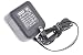 Produktbild Original Netzteil AMIGO AM-6500V Output: 6V-500mA