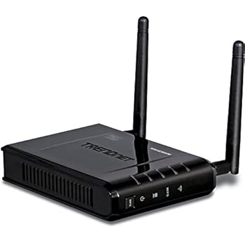 Wifi mesh wds