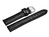 Watchband Berlin - -Armbanduhr- 16-140-09-18