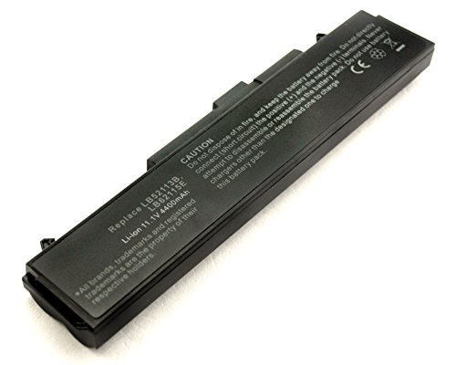 Akku Für LG M1 P1 W1 T1 V1 R1 S1 Pro Express Dual Series LE50 LE55 LM40 LM50 LM60 LM70 LS45 LS50 LS55 LS70 LS75 LW40 LW60 LW65 LW70 LW75 R400 R405 RD400 E200 E300 EB200 EB300 E210 E310 HP Pavilion ZT1271-F5549H ZT1290-F3450H LB32111B LB32111D LB52113B LB52113D LB52113E LB62115B LB62115E LB54113B LMBA06 LMBA06.AEX LRBA06BLU LSBA06.AEX LHBA06ANON LHBA06ANONE LRBA09BLK LHBA09ANONE 366114-001 6911B00116P 6911B00092P HSTNN-B071