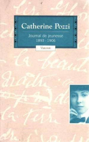 Download Journal de jeunesse : 1893-1906