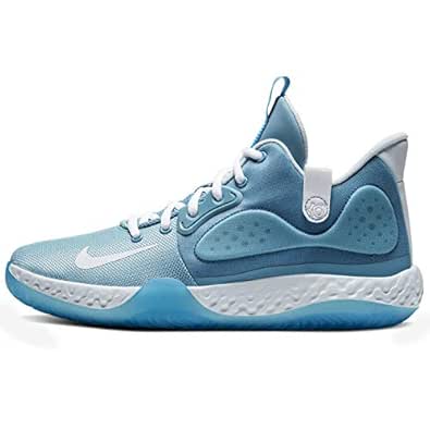 nike kd trey 5 vii cena