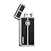 Produktbild Jobon USB Rechargeable Windproof Arc Lighter ZB-308