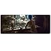 Produktbild IGIRC Mauspad Cyberpunks 2077 800X300mm Mauspad, Speed   Gaming Mousepad, Erweitertes XXL großes Mousemat mit 2mm starker Basis, für Notebooks, PC, S