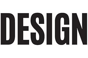 Design: A decorative book for coffee tables, end tables, bookshelves and interior design styling: Stack style decor books to add design to any room: ... book ideal for your own home or as a gift.: 4