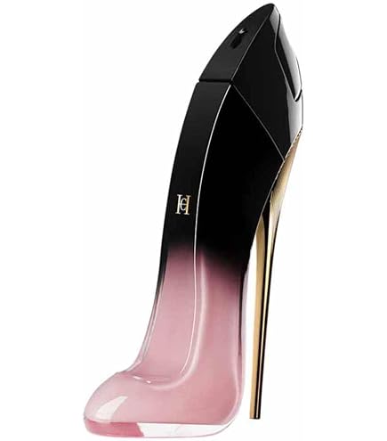 Carolina Herrera Good Girl Blush Edp 50 ml Kadın Parfüm
