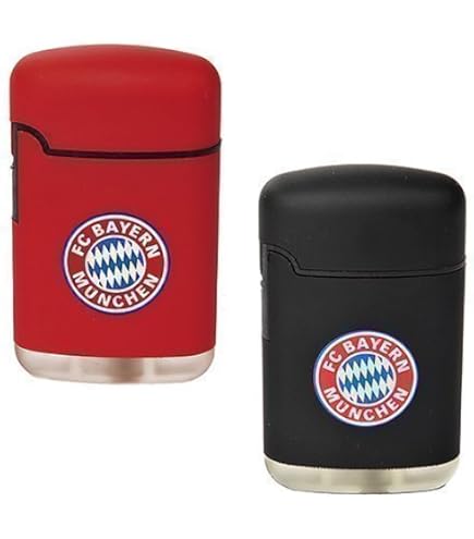 Rode FC Bayern München woonaccessoires kopen? | Lage prijs