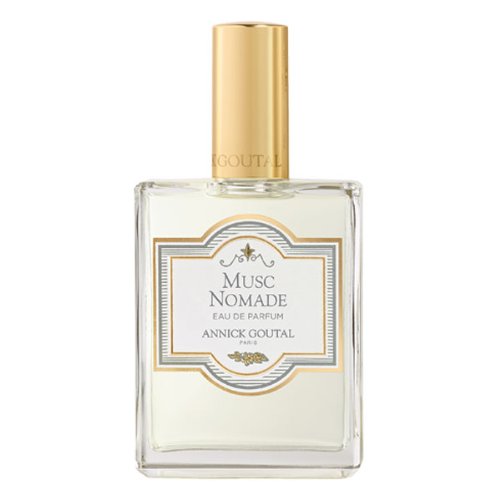 Preisvergleich Produktbild Annick Goutal Musc Nomade Eau de Parfum, 100 ml