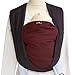 Didymos Jack Baby Wrap Sling (Size 6)