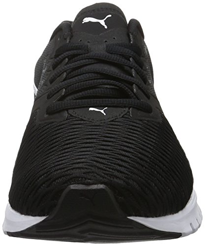 Puma Ignite Dual Wn’s Damen Laufschuhe - 4