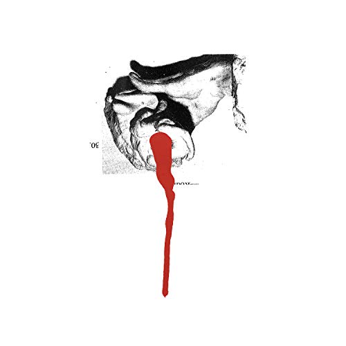 Preisvergleich Produktbild Decoy Street 8