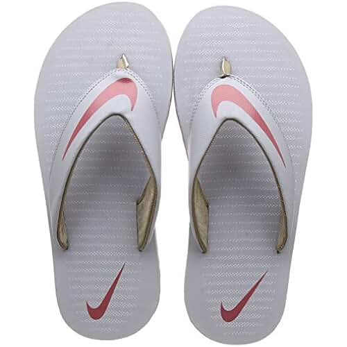 newborn nike sleeper