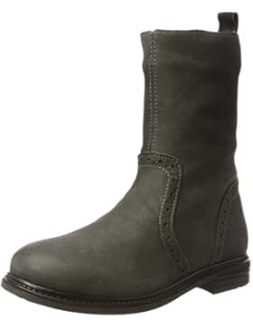 Bisgaard Unisex-Kinder Stiefel