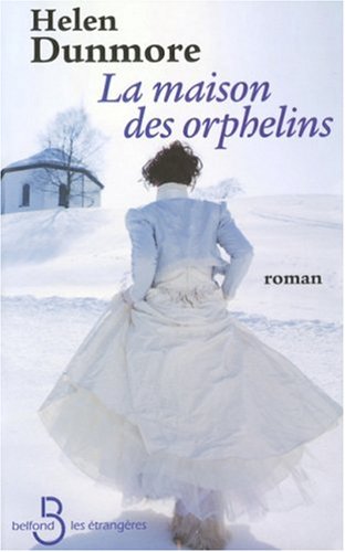 <a href="/node/19505">La maison des orphelins</a>