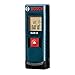 Produktbild Bosch GLM 15 Compact Laser Measure, 50-Feet by Bosch