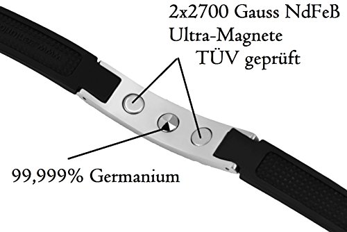 Zazen52-by-Zenturio-Original-Titanium-Magnetarmband-Limited-Titan-Titanium-Element-10mm-Edition-Klasse-I
