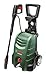 Bosch AQT 35-12 1500-Watt Home and Car Washer (Green, Black and Red) RS.10300.00