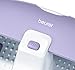 Beurer Foot Bath