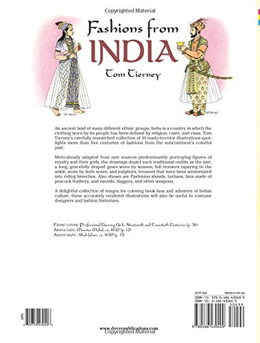 Catalogo Prodotti India Home Fashion 2019 - 