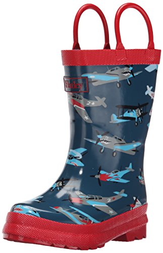 « Click to Enlarge and to go to Amazon »