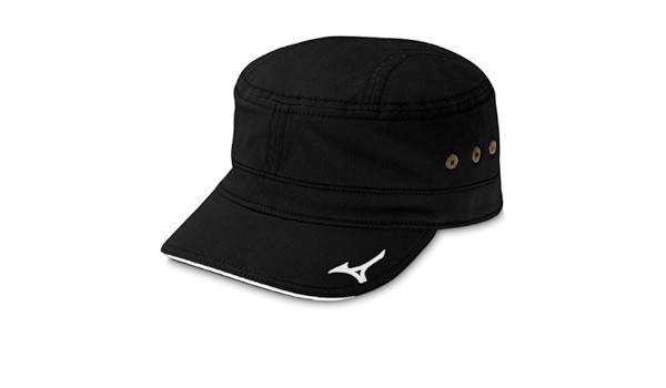 Mizuno platoon hat Clearance